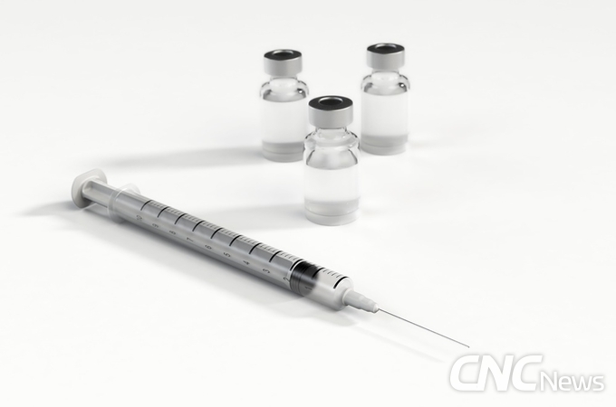 영등포 피부과 영등포 백옥주사
글루타치온 주사 백옥샷