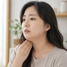 얼굴살 지방형 근육형 처짐형 구분 안내 - 닥터디자이너의원 영등포점