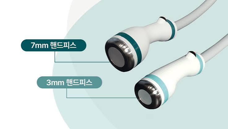 온다리프팅 마이크로웨이브 시술 안내 - 닥터디자이너의원 영등포점