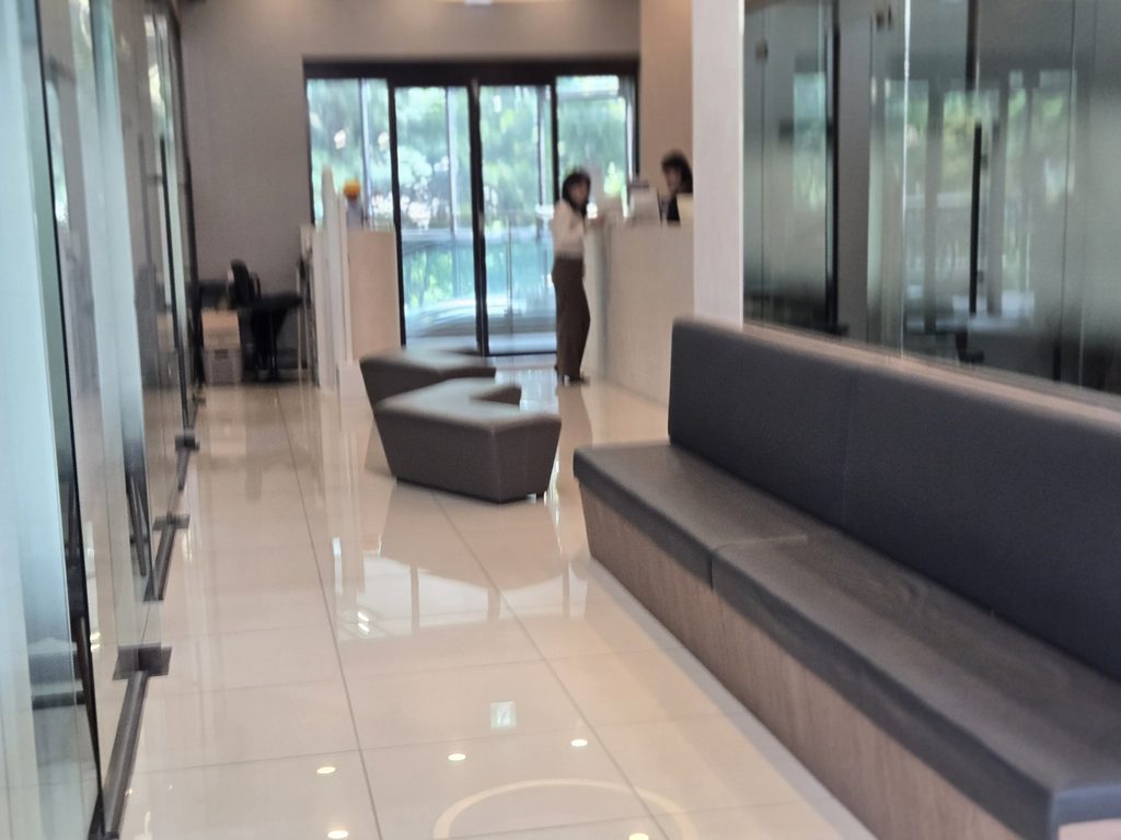 원액 필러형 희석 부스터형 안내 - 닥터디자이너의원 영등포점